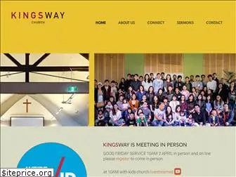 kingswaychurch.org.au
