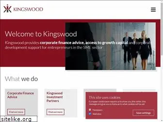 kingswood.org.uk