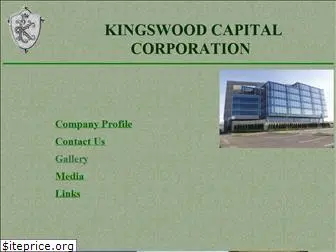 kingswoodcapital.ca