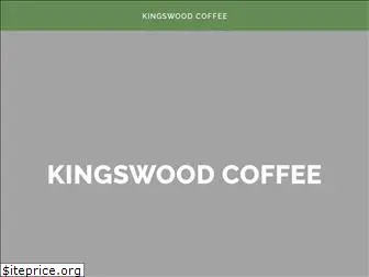 kingswoodcoffee.online