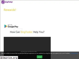 kingtasker.com