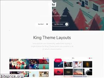 kingthemes.net