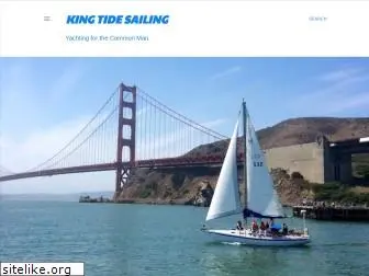 kingtidesailing.blogspot.com