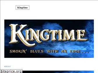 kingtimeband.com