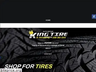 kingtiresinc.com