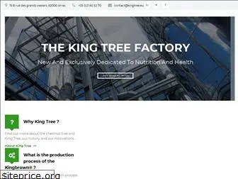 kingtree.eu