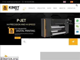 kingtuvprinter.com