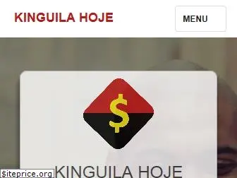 kinguilahoje.com