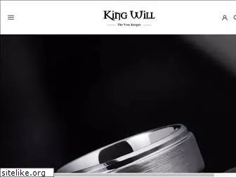 kingwill.com
