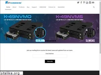 kingwinusa.com