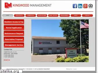 kingwoodmanagement.com