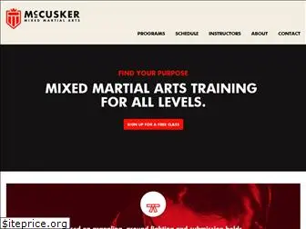 kingwoodmixedmartialarts.com