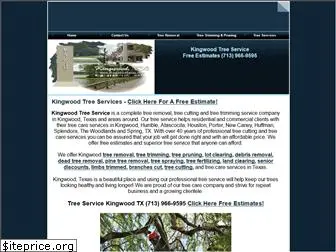 kingwoodtreeservices.com
