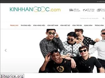 kinhhangdoc.com