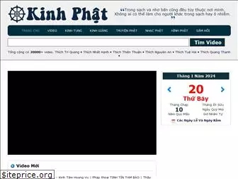 kinhphat.org