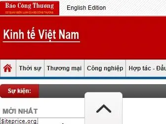 kinhtevn.com.vn