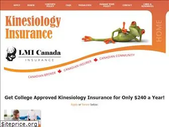 kininsurance.ca