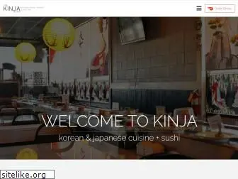 kinja-spokane.com