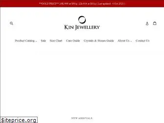 kinjewellery.co