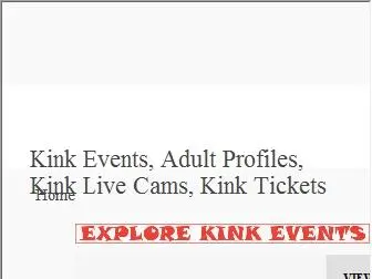 kink.com.au