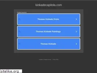 kinkadecapitola.com