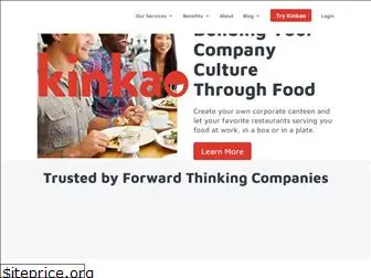 kinkao.co