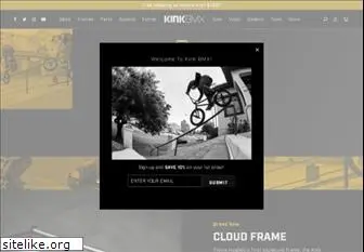 kinkbmx.com