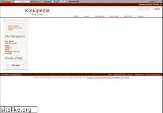 kinkipedia.wikidot.com