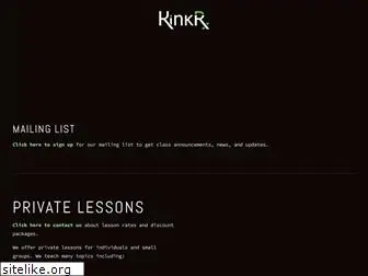 kinkrx.com
