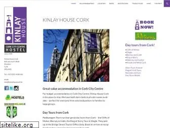 kinlayhousecork.ie