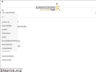 kinneksbond.lu