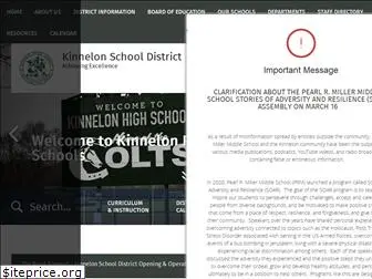 kinnelonpublicschools.org