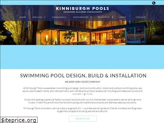 kinniburghpools.co.uk