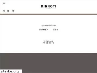kinnoti.com