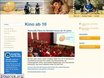 kino-ab-10.de