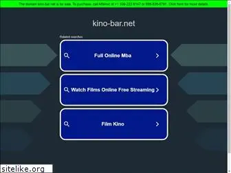 kino-bar.net