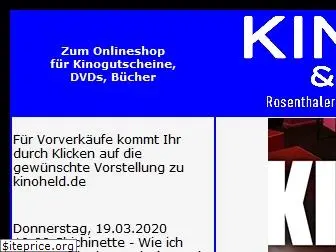 kino-central.de