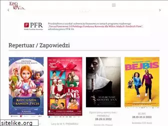 kino-eva.com.pl