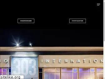 kino-international.com