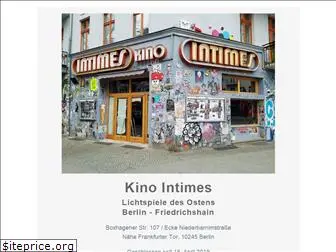 kino-intimes.de