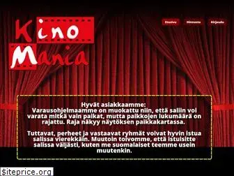 kino-mania.info