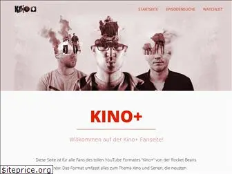 kino-plus.de