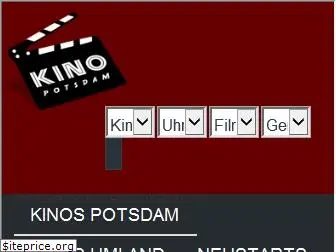 kino-potsdam.de