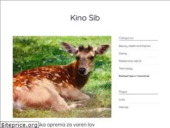 kino-sib.ru