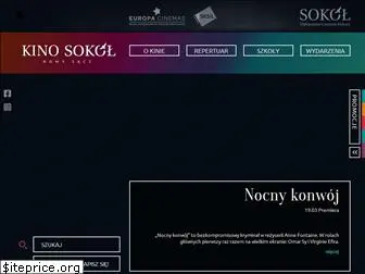 kino-sokol.pl
