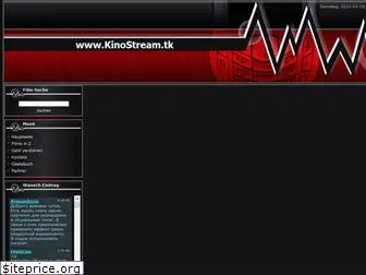 kino-stream.ucoz.com