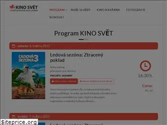 kino-svet.cz