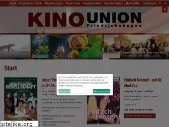 kino-union.de