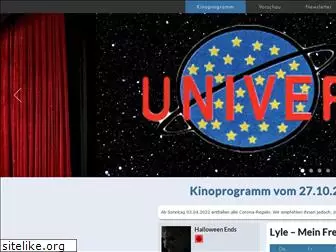 kino-universum-bk.de