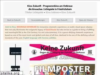 kino-zukunft.de